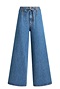 Jeans Etro